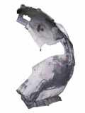 Innenkotflügel hinten links BMW 5 Touring (E61) 530 xd 7033749