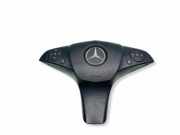 Lenkrad Airbag MERCEDES-BENZ GLK (X204) 220 CDI 4-matic (204.984, 204.997) 307069599162