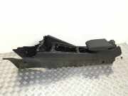 Armlehne VW GOLF VIII Variant (CG5) 2.0 TDI 5H0863241A