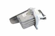 LED-Leuchte Steuergerät OPEL Crossland X (P17) (P17) 1.2 (75) 301109992121A 30112531