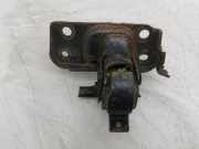Motorhalter rechts TOYOTA RAV 4 IV (_A4_) 2.2 D 4WD (ALA49)