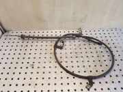 Handbremskabel KIA RIO Sedan (DC_) 1.5 16V