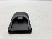 Vordere Kamera RENAULT KADJAR (HA_, HL_) 1.2 TCe 130 284627042R