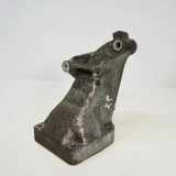 Motorhalter links MERCEDES-BENZ CLC (CL203) CLC 220 CDI (203.708) A6112230704