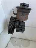 Servopumpe Toyota Corolla Verso (R1)