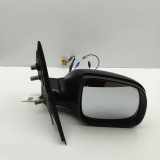 Außenspiegel rechts VW TRANSPORTER VI (T6) Furgon (SGA, SGH) 2.0 TDI 7L1857502K 7E1857408AF