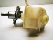 Bremszylinder SAAB 9-3 (YS3F) 1.9 TTiD 32067070