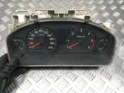 Tachometer Mitsubishi Galant VI (EA0) MR381828