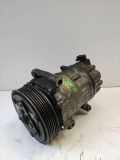 Kondensatpumpe Klimaanalge CITROËN C4 I (LC_) 2.0 HDi 9651911180