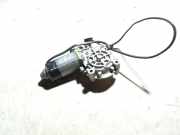 Motor Fensterheber rechts hinten Audi A8 (4D, D2) 185601000