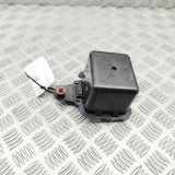 Mittlerer Sicherheitsgurt hinten KIA OPTIMA 1.7 CRDi 89850-D4200