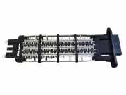 Elektrischer Schulterschulterkühler CITROËN C4 Grand Picasso I (UA_) 2.0 HDi 138 A52101700