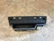 Aschenbecher BMW 5 Gran Turismo (F07) 530 d 9119317