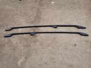 Dachreling links Mercedes-Benz M-Klasse (W163)