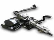 Lenksäule Seat Mii (AA) 1S1423520AF