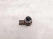 Parktronic MERCEDES-BENZ A (W177) A 180d (177.003) A0009055604