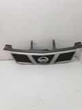 Gitter Grill vorne links NISSAN X-TRAIL (T30) 2.2 dCi 4x4 62310EQ303