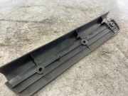 Innenschwellenzierleiste hinten links MITSUBISHI PAJERO SPORT I (K7_, K9_) 2.5 TD (K94W, K74T) Mr227560