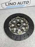Kupplungsmitnehmerscheibe BMW 3er (E46) 21217525186