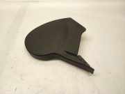 Details zur Sitzverkleidung FORD USA MUSTANG Convertible 2.3 EcoBoost FR3B6362180AAW FR3B6362180