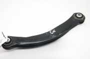 Querlenker hinten links AUDI Q5 (FY) 2.0 TDI quattro
