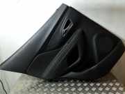 Türverkleidung links hinten Opel Mokka A / Mokka X (J13) 95387789