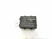 Relais Hyundai Sonata V (NF) 95420H1000