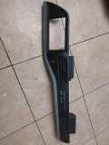 Gitter CITROËN C5 II Break (RE_) 2.0 HDi (RERHRH) G6304014