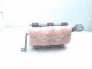 Passenger Safety Bag SRS MAZDA CX-5 (KE, GH) 2.2 D AWD PAB31004