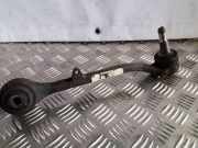 Querlenker rechts vorne oben BMW X3 (E83) 3415030