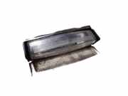 Kennzeichenleuchte Lexus RX 2 (U3) A045053