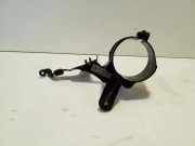 Kraftstofffilterhalter JAGUAR XE (X760) 2.0 D GX739D202AD