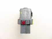 Relais Hyundai iX35 (LM) 368302F150