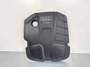 Motorabdeckung AUDI A4 Avant (8W5, B9) 2.0 TDI 04L103925P