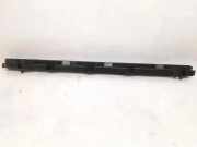 Schwellerhalter VOLVO XC90 I D5 AWD 31378137