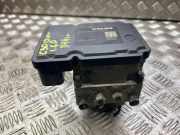 ABS Hydraulikblock VOLVO C30 1.6 D2 28561163013