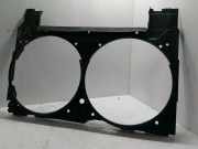 Kühlmodul Mercedes-Benz C-Klasse (W204) 2025053755