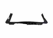 Kühlerluftumlenker VOLVO XC90 I D3 / D5 30730518