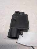 Lüfterrelais VOLVO S60 II T3 560003664111