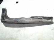 Kotflügel Kunststoff vorne rechts AUDI A4 (8EC, B7) 2.0 TDI 8E0821112A