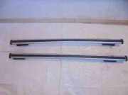Dachreling links Renault Megane II Coupe/Cabriolet (EM)