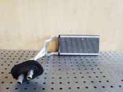 Wärmetauscher Innenraumheizung JAGUAR XF (X250) 2.2 D