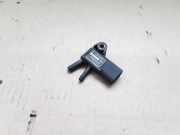 MAP-Sensor CHRYSLER VOYAGER II (ES) 2.5 TD 0281002811