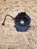 LENKWINKELSENSOR AIRBAGSCHLEIFRING WICKELFEDER HYUNDAI i20 Coupe (GB) 1.1 CRDi DD2V1560007