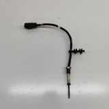 Abgastemperatursensor FORD TRANSIT CUSTOM 2.0 EcoBlue mHEV KK21-12B591-AA