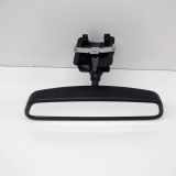 Innenspiegel LAND ROVER DISCOVERY SPORT (L550) 2.0 D 4x4 E11026394 E11046394