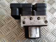 ABS Hydraulikblock MITSUBISHI GRANDIS (NA_W) 2.4 MIVEC (NA4W) MR955436 06210901333