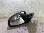 Außenspiegel links KIA SPORTAGE V (NQ5) 1.6 T-GDI 044780