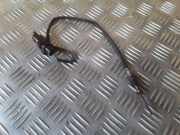 Abgastemperatursensor PEUGEOT 607 (9D, 9U) 2.7 HDi 24V 9638231780