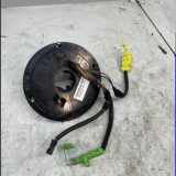 Schleifring MERCEDES-BENZ C (W203) C 220 CDI (203.006) A0004640618